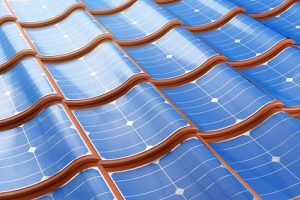 Avantages, limites et acteur des installations de panneau solaire et tuiles solaires par Photovoltaïque Travaux à Still